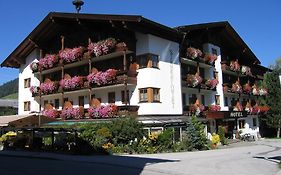 Hotel Simmerlwirt